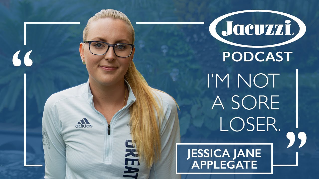 jessica jane applegate disability 0020