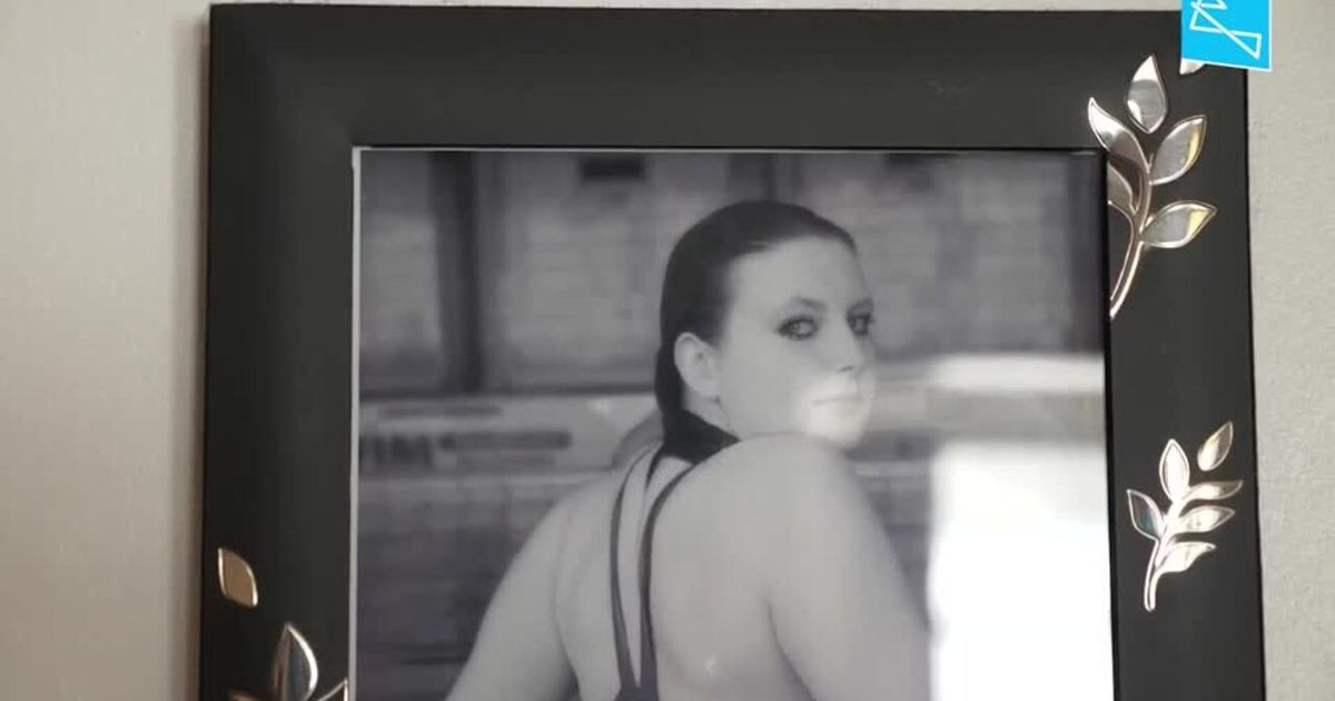jessica jane applegate disability 0049