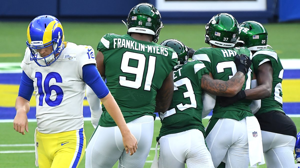 jets rams 2020 0009