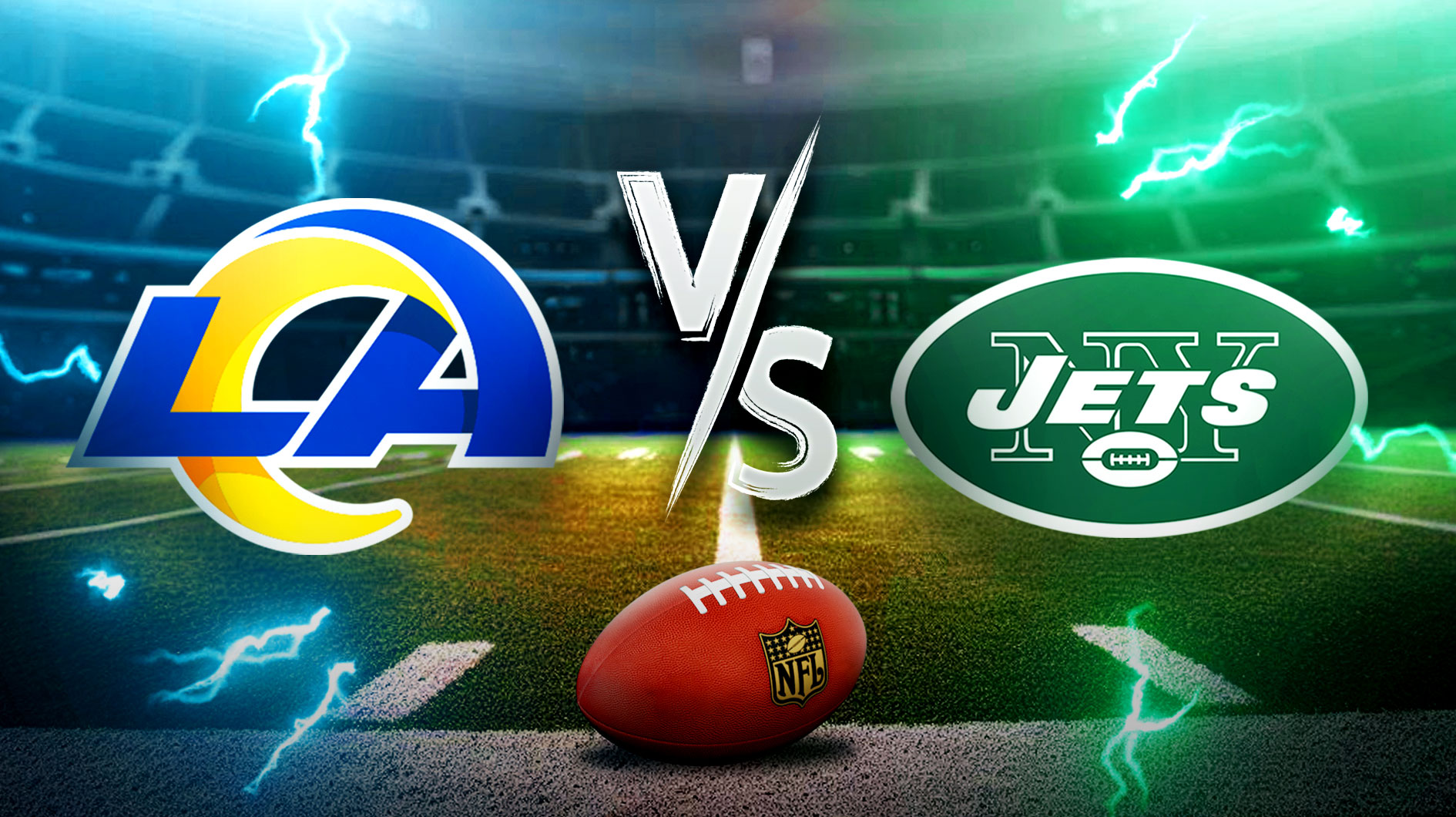 jets rams 2020 0010