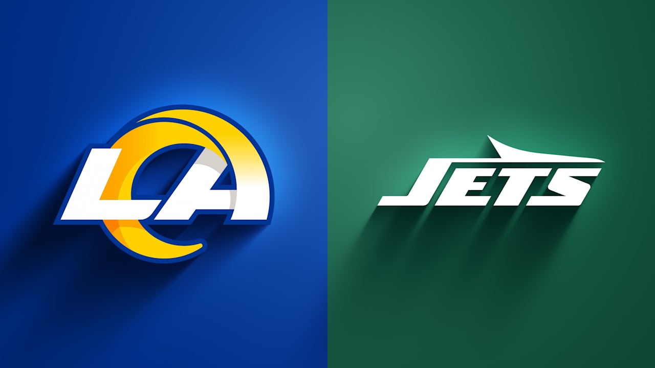 jets rams 2020 0011