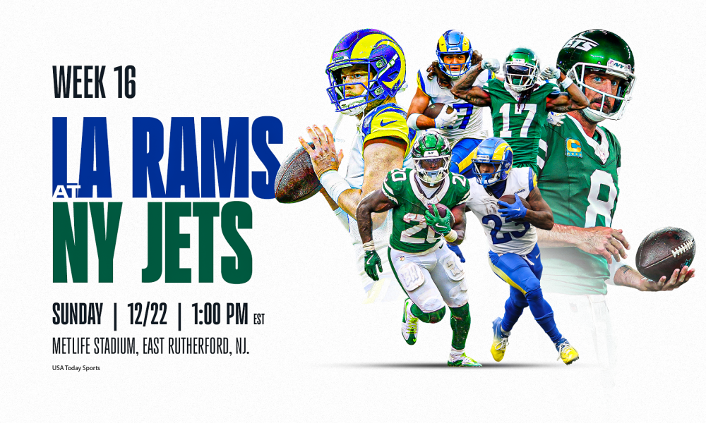 jets rams 2020 0012