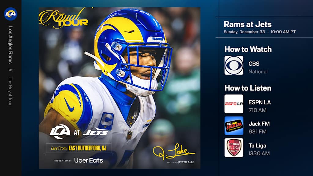 jets rams 2020 0013