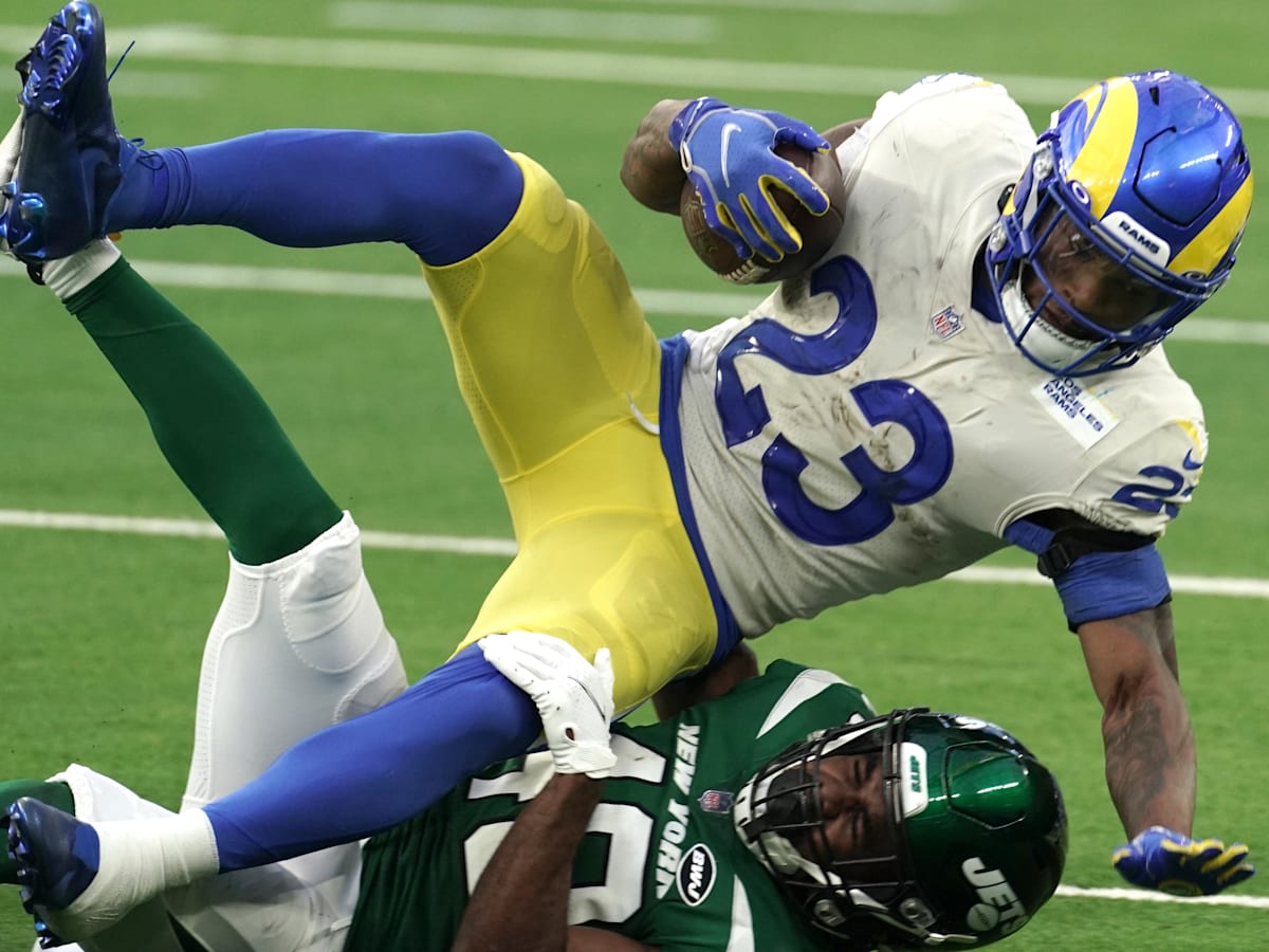 jets rams 2020 0014