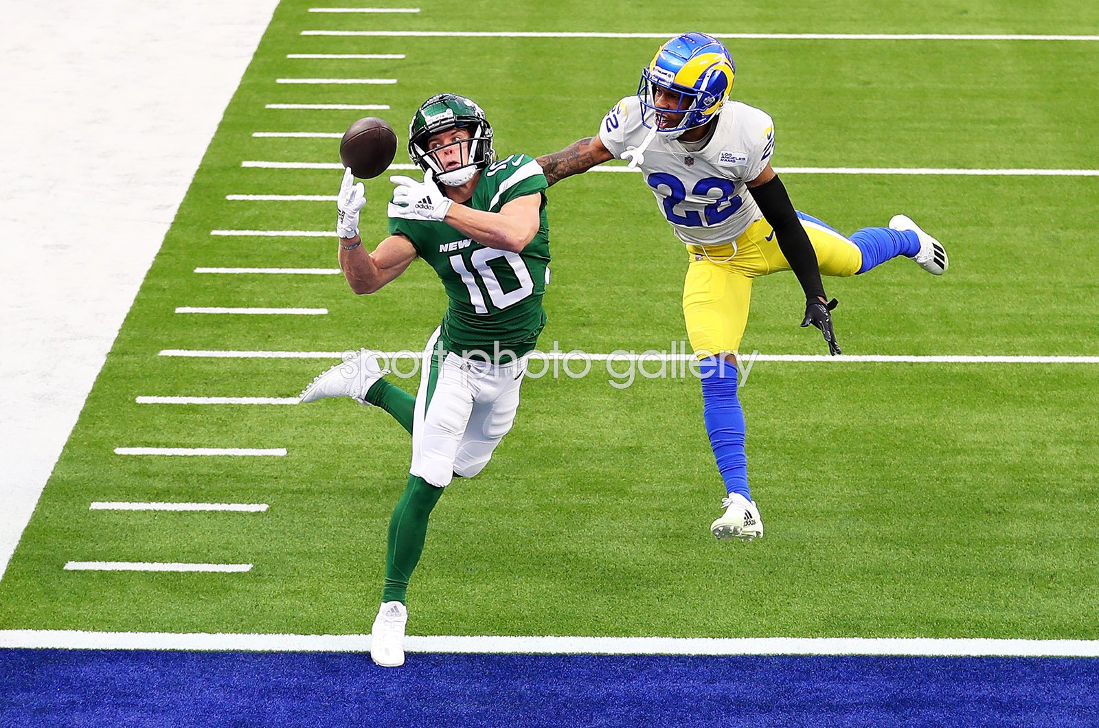 jets rams 2020 0015