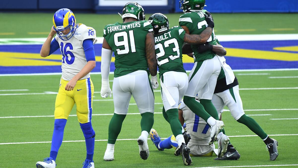 jets rams 2020 0016