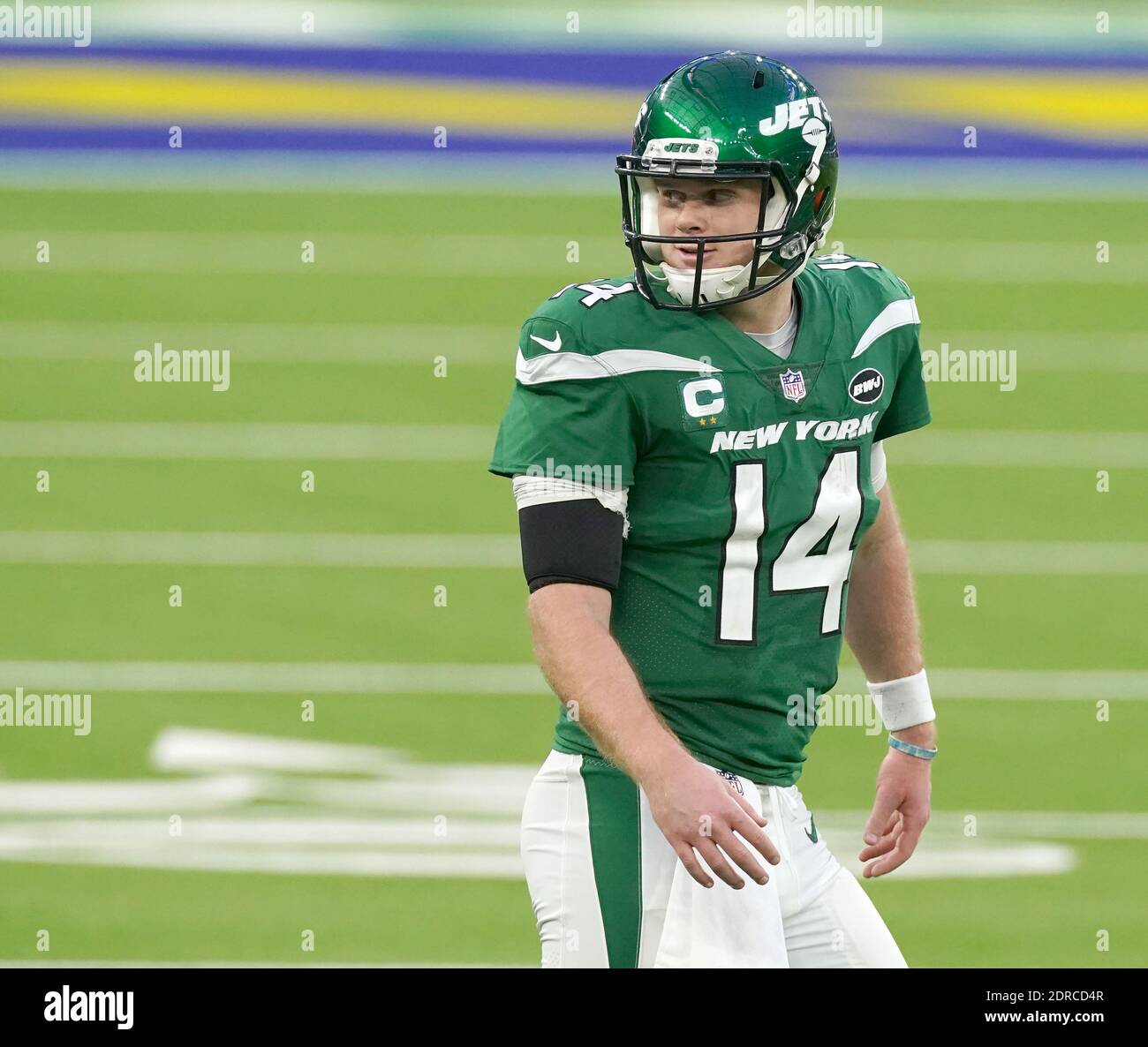 jets rams 2020 0017