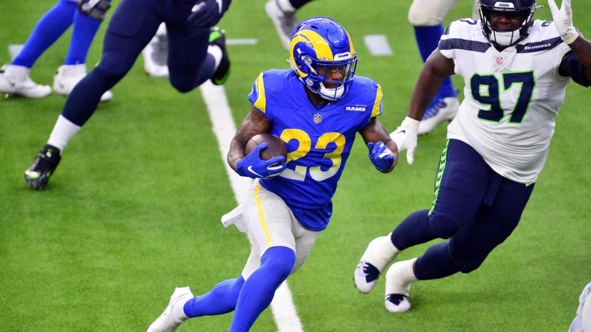 jets rams 2020 0018