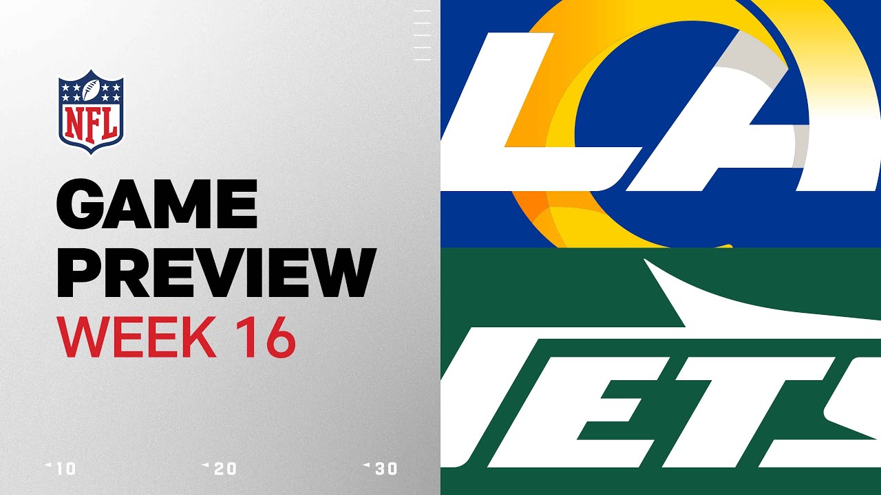 jets rams 2020 0019