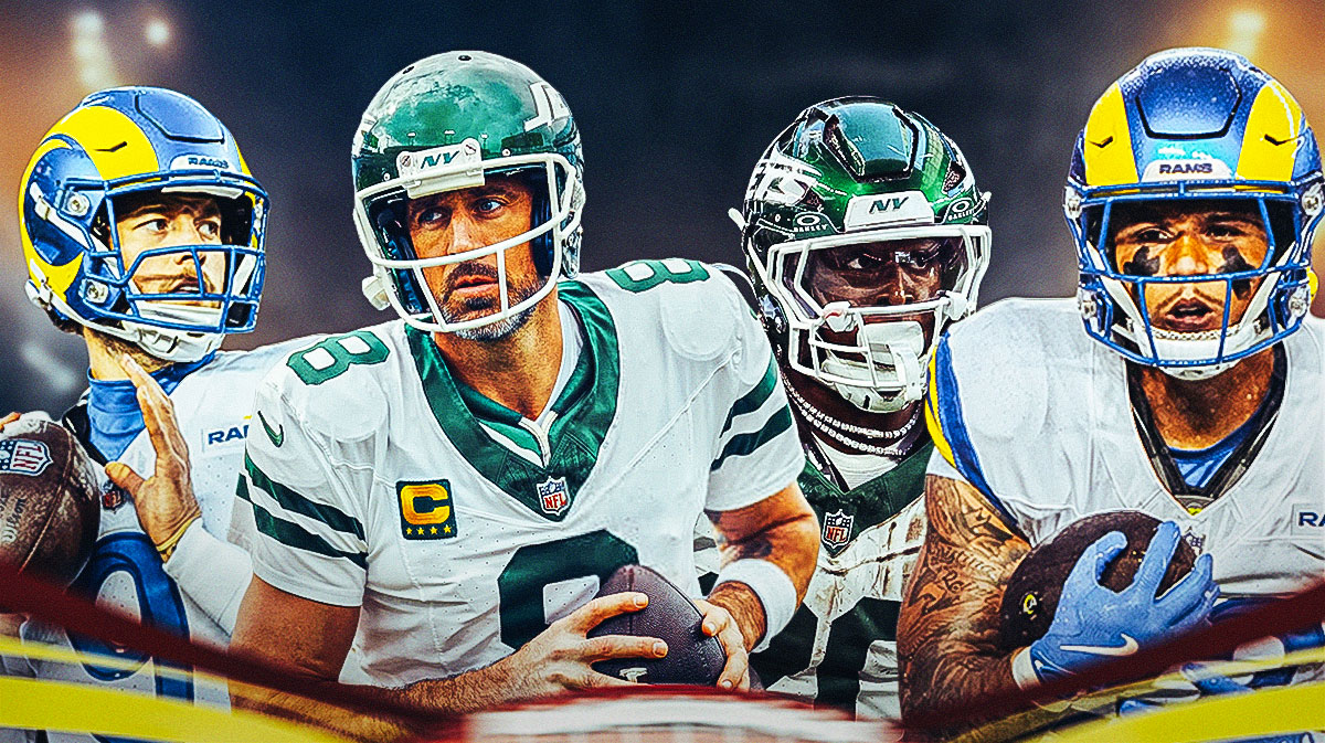 jets rams 2020 0020