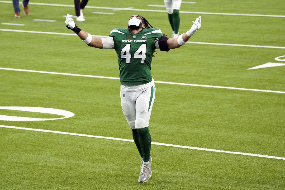 jets rams 2020 0021