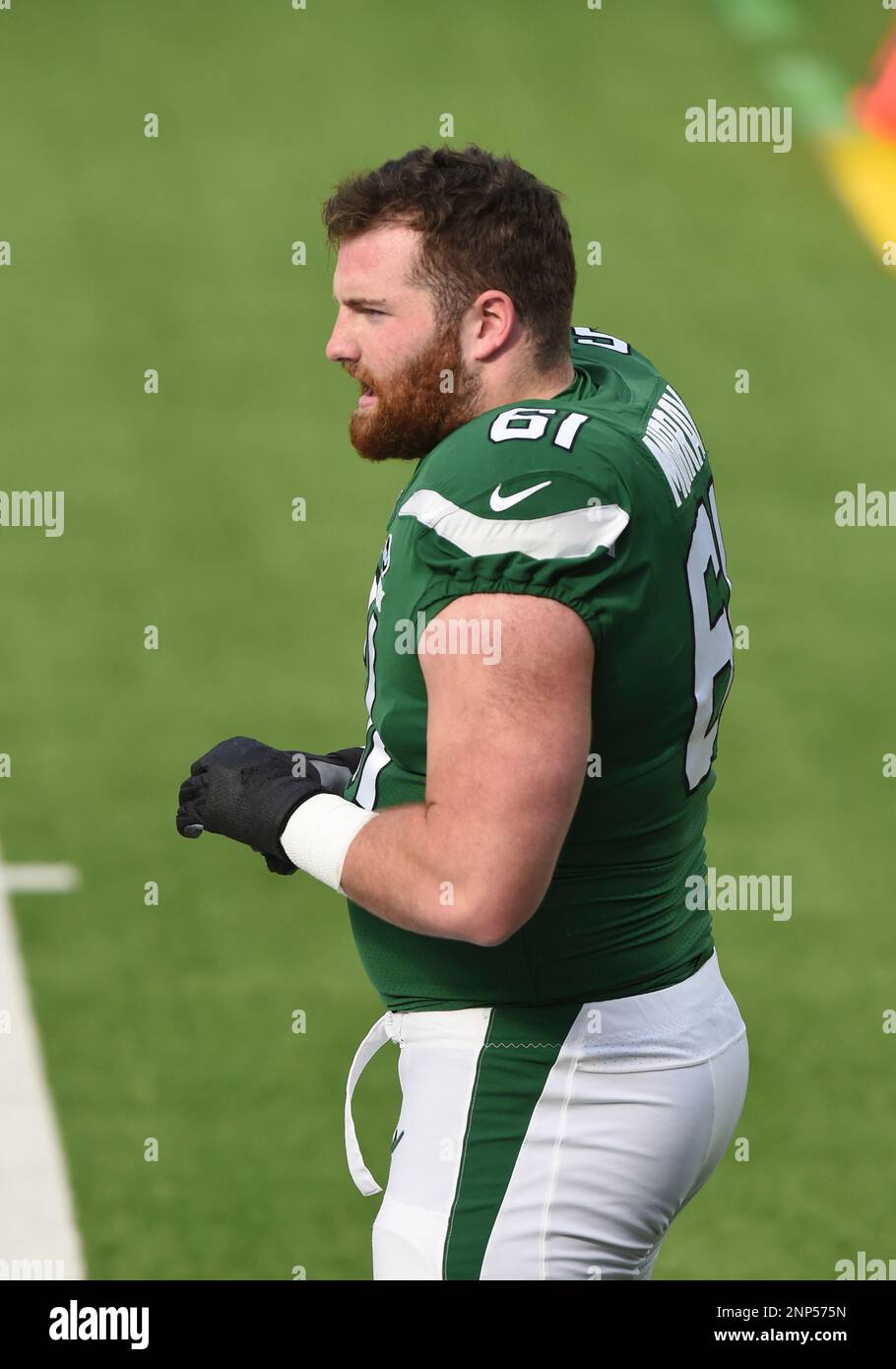 jets rams 2020 0022