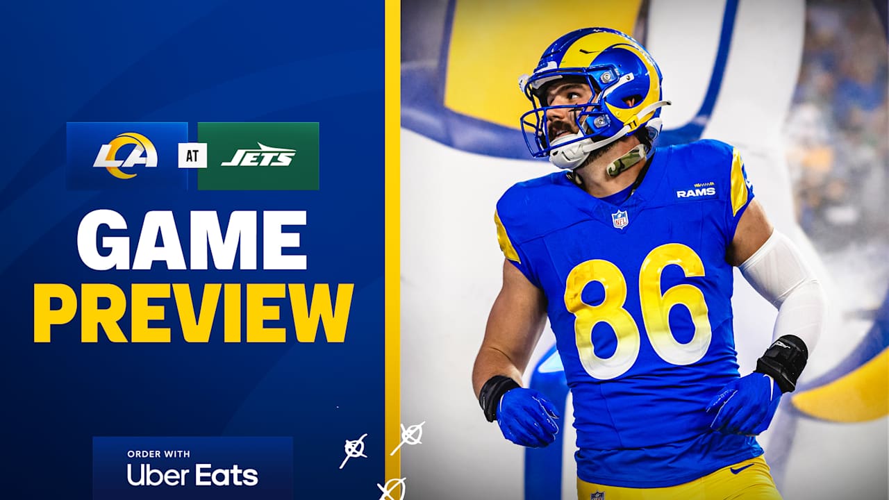 jets rams 2020 0023