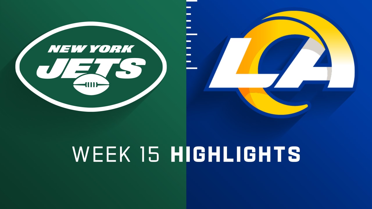 jets rams 2020 0024