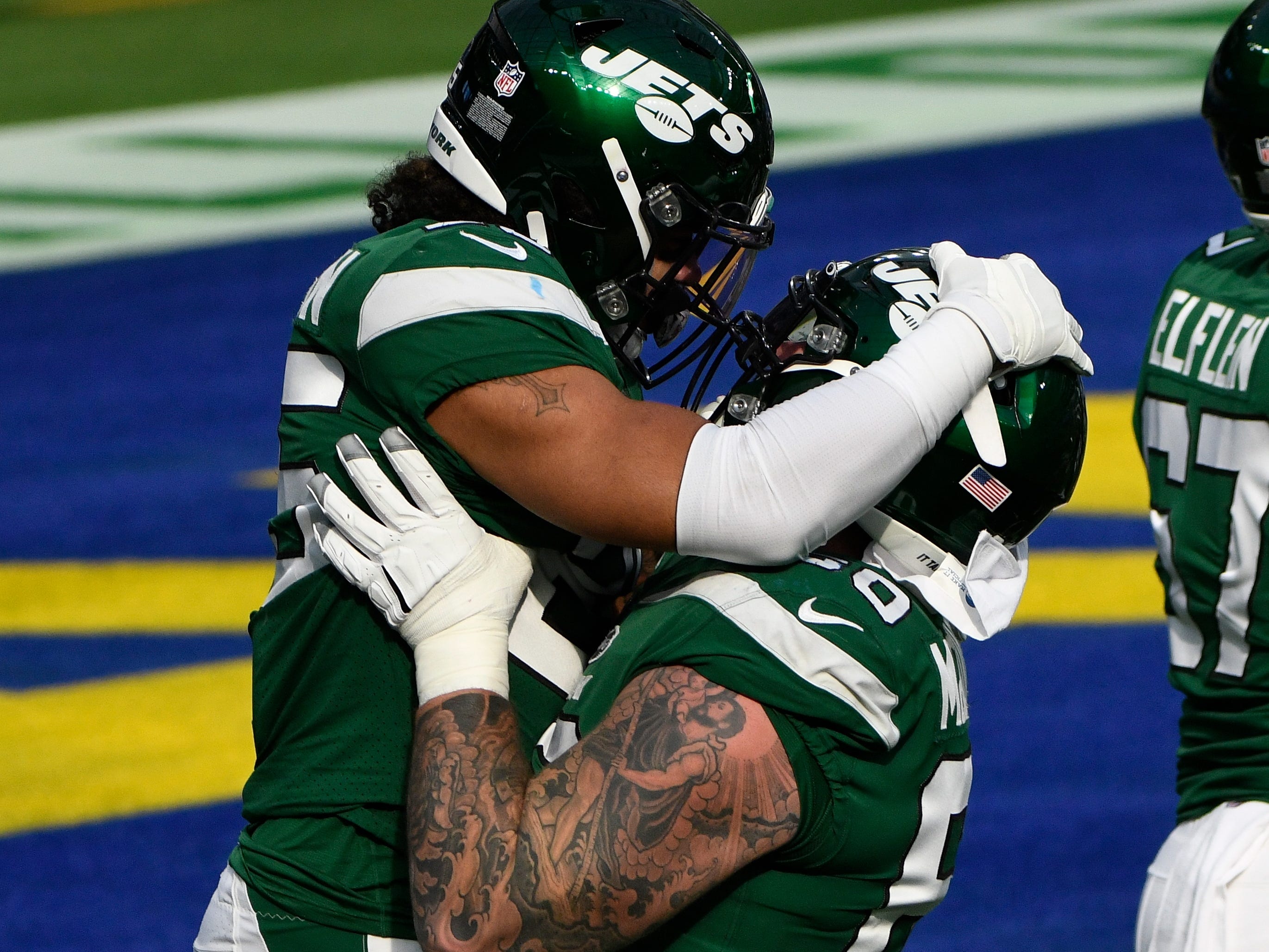 jets rams 2020 0025
