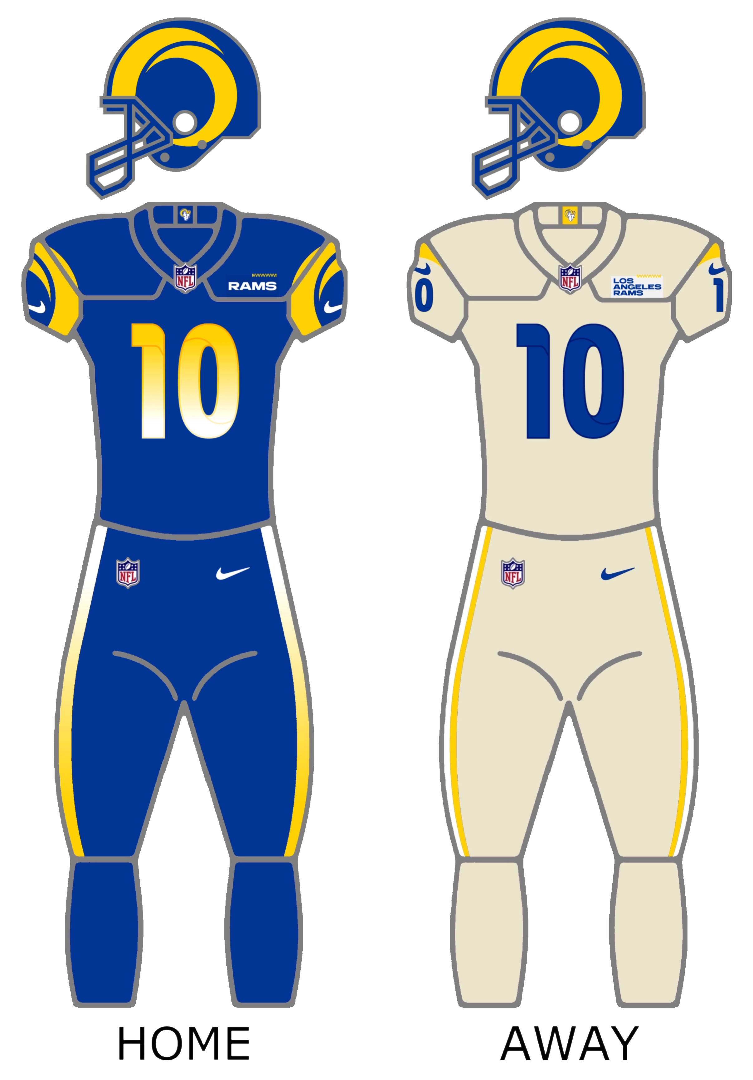 jets rams 2020 0027