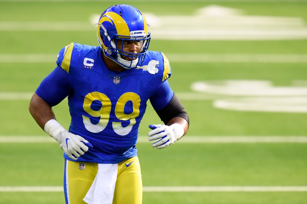 jets rams 2020 0028