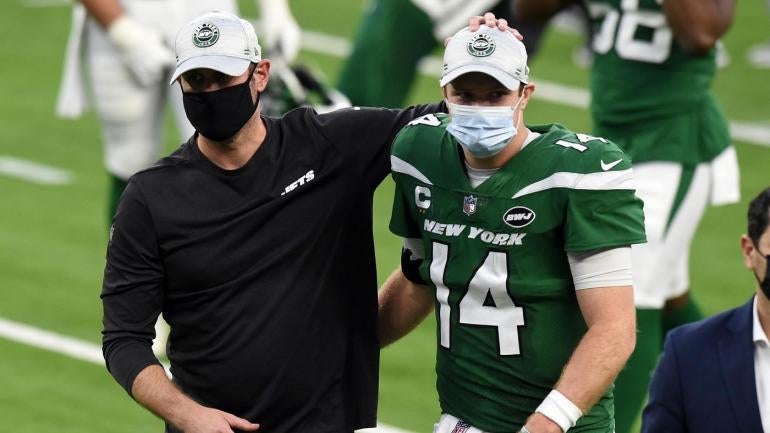 jets rams 2020 0029