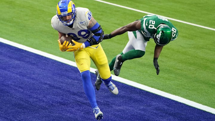 jets rams 2020 0030