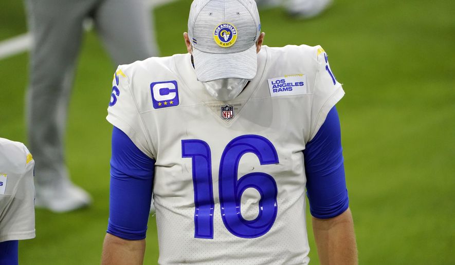jets rams 2020 0031
