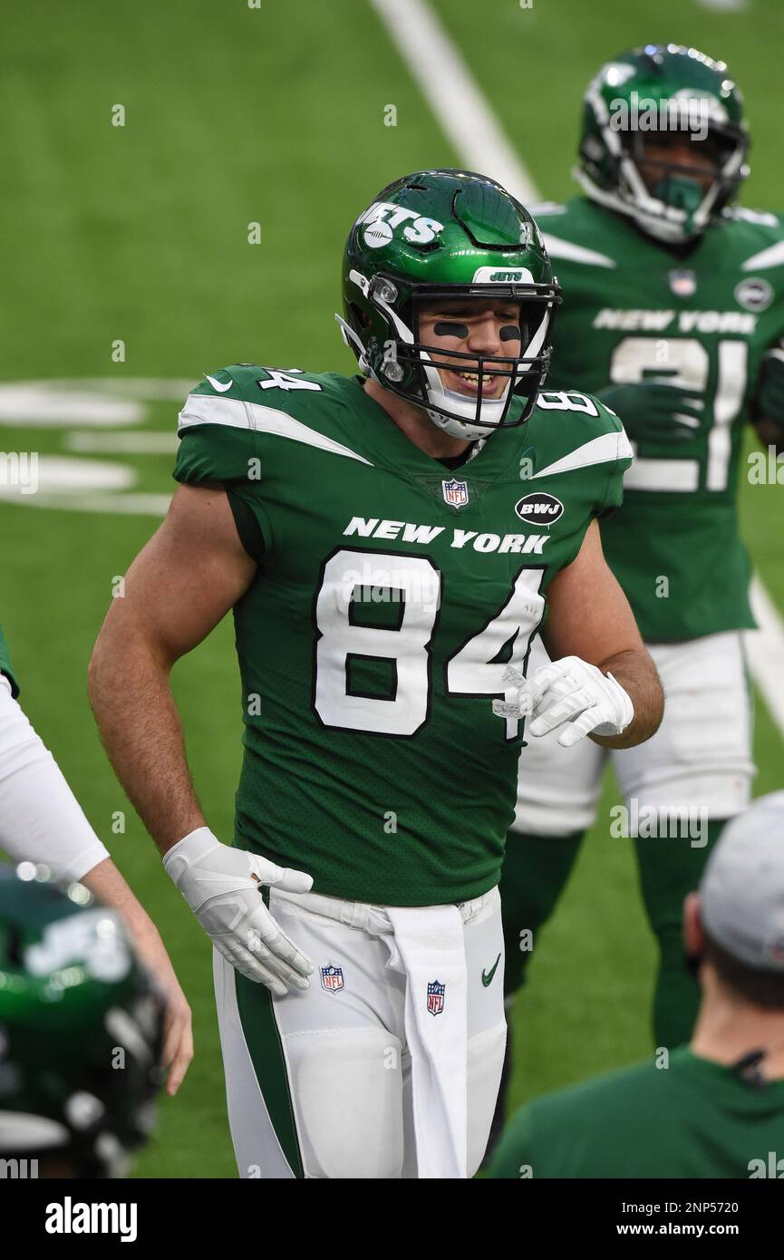 jets rams 2020 0032