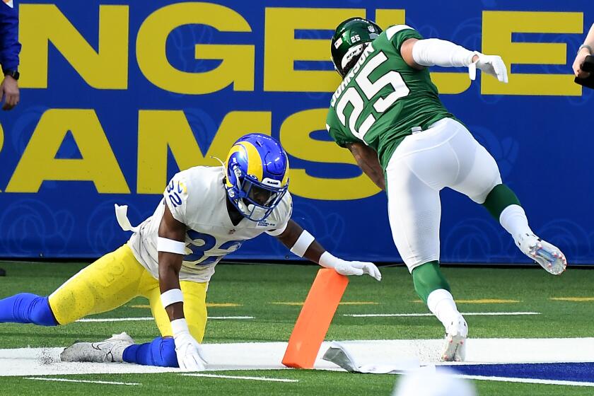 jets rams 2020 0033