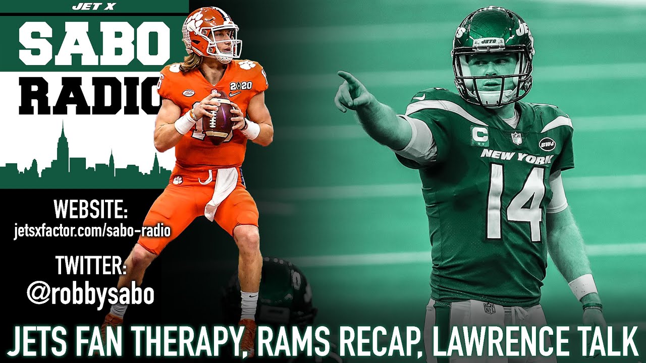 jets rams 2020 0035