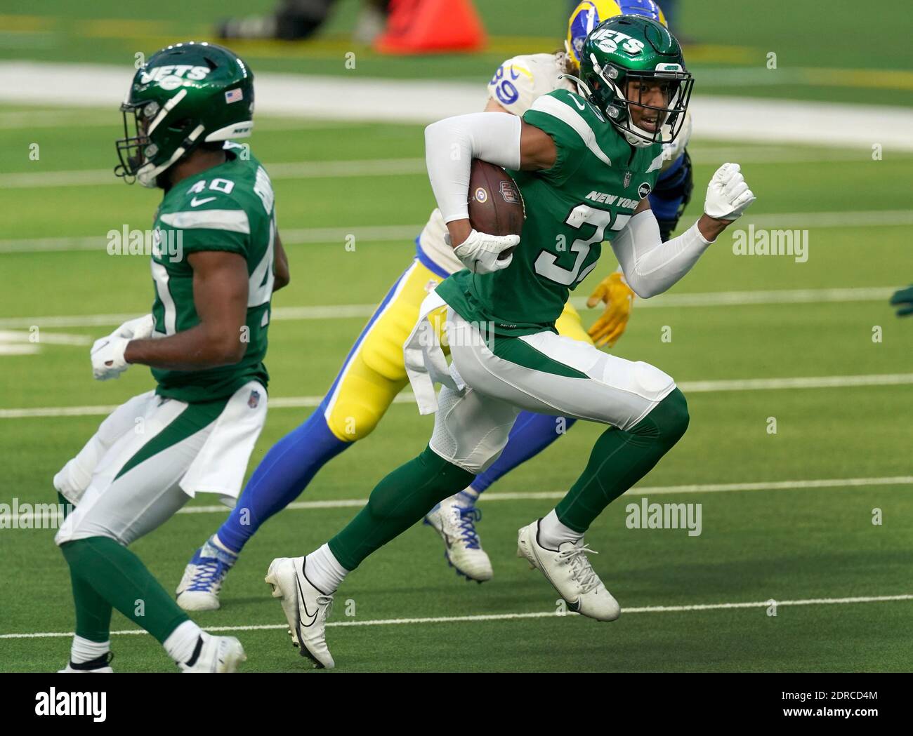 jets rams 2020 0036