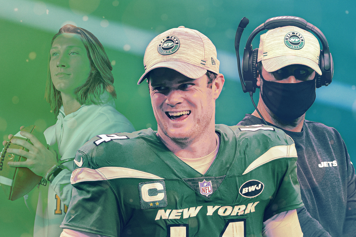 jets rams 2020 0038