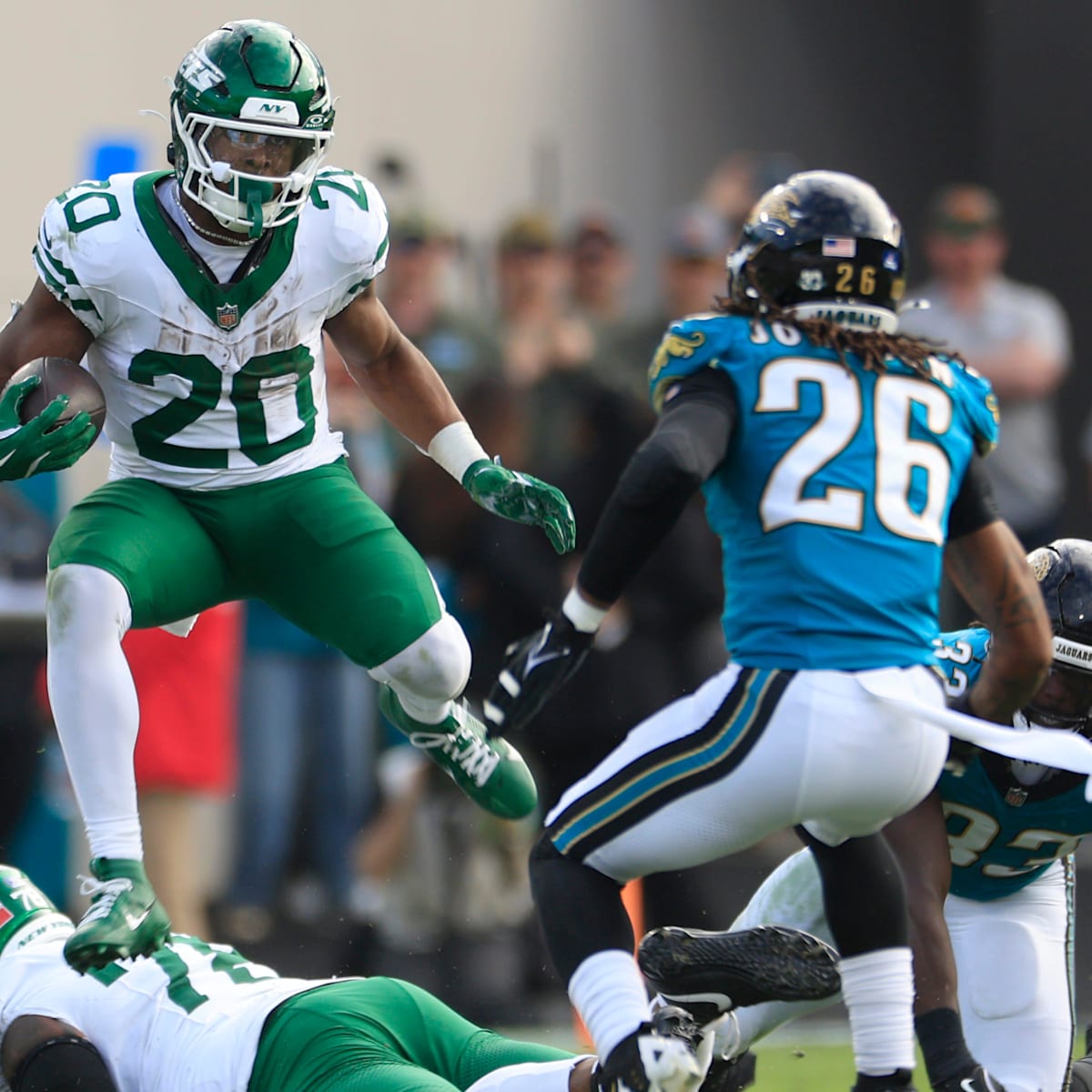 jets rams 2020 0039