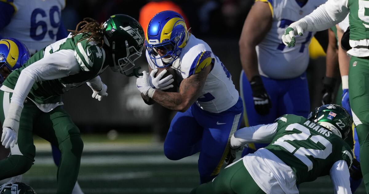 jets rams 2020 0040