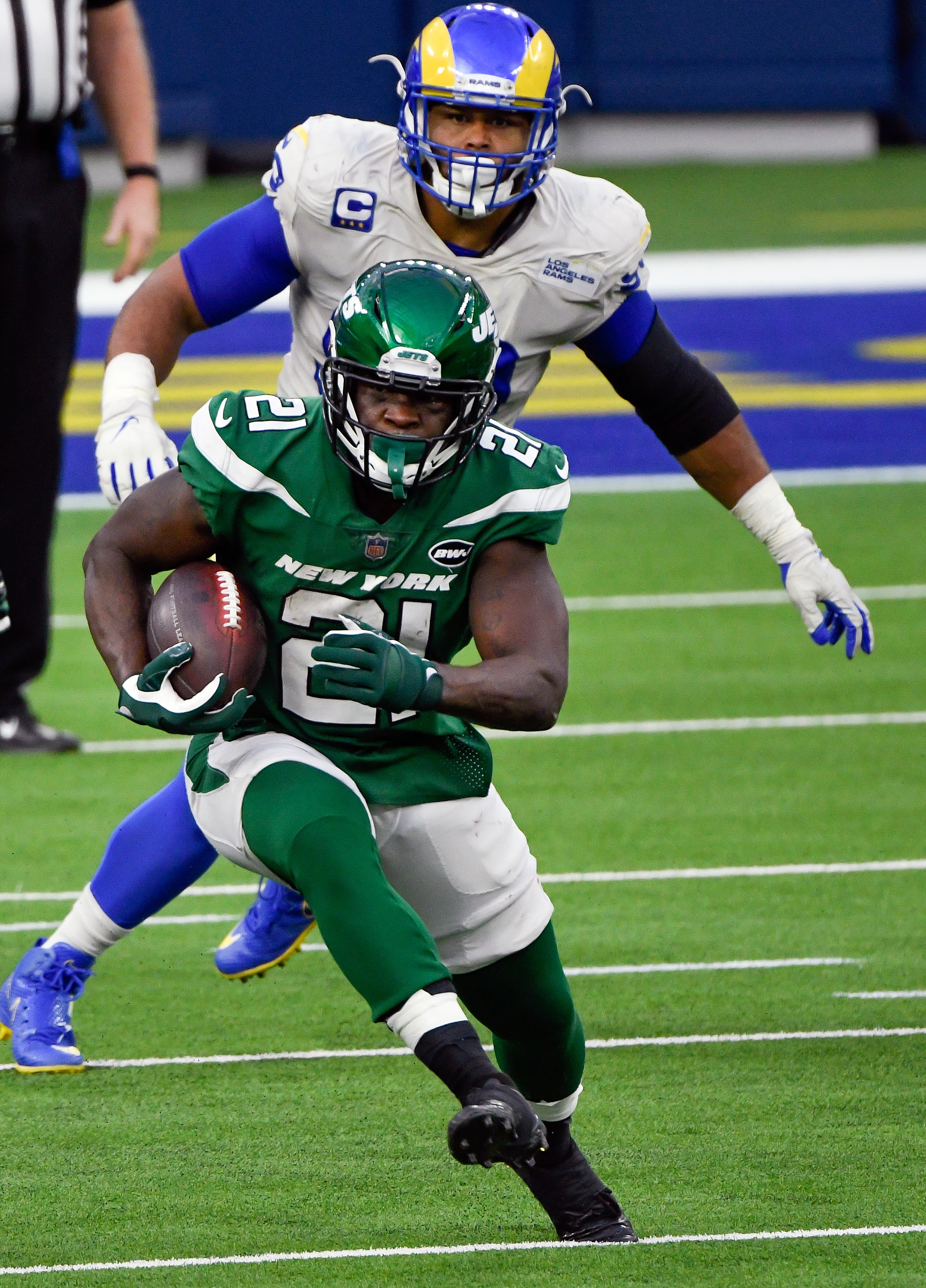 jets rams 2020 0043