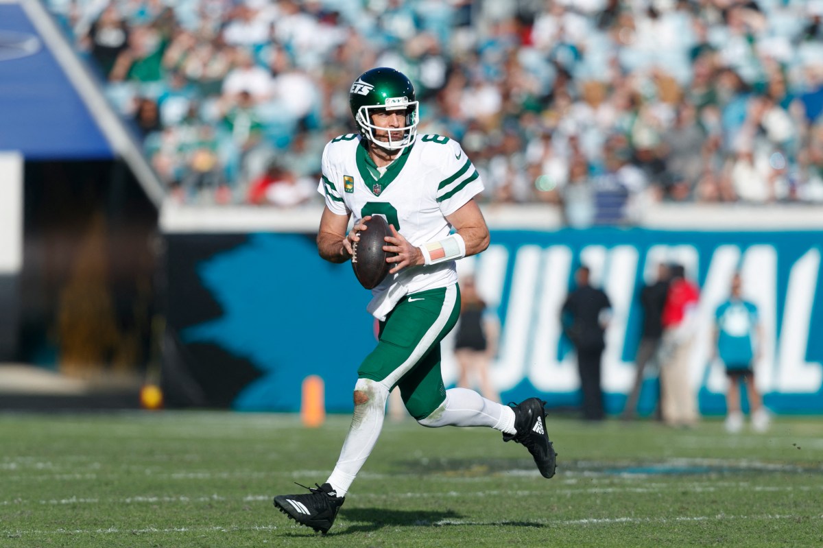 jets rams 2020 0044