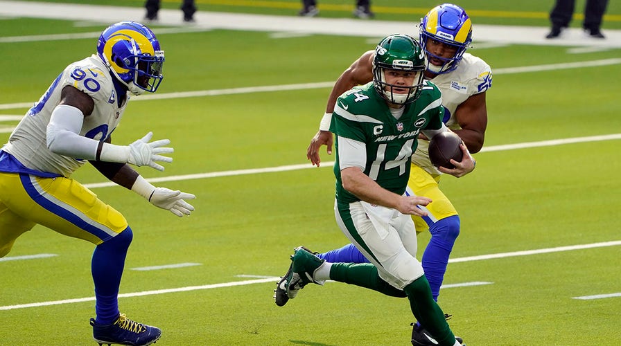 jets rams 2020 0046