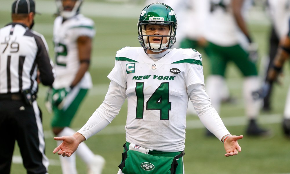 jets rams 2020 0049