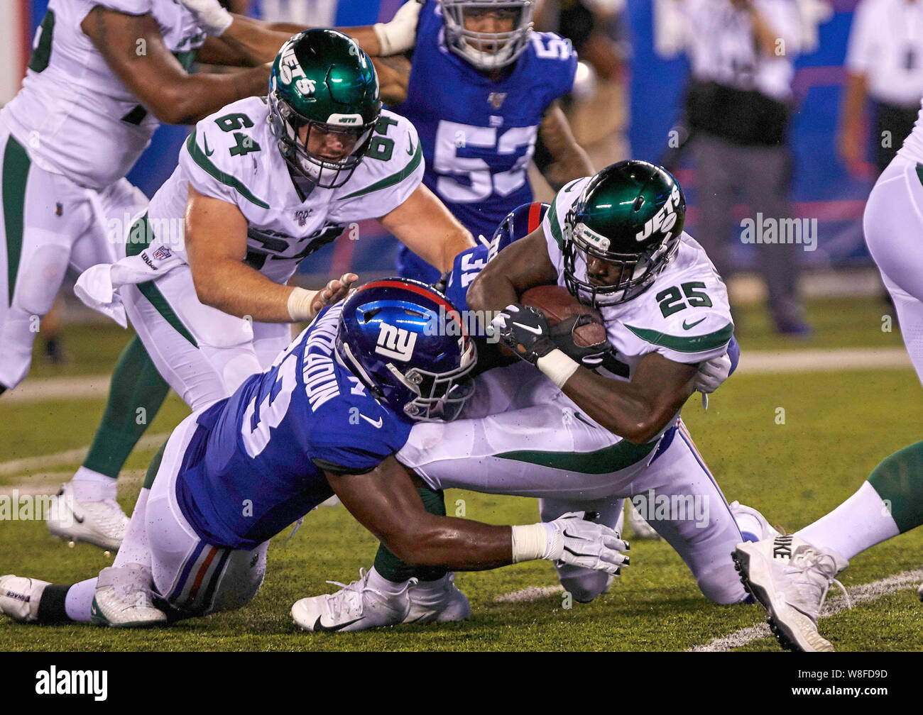 jets vs giants 2019 0009