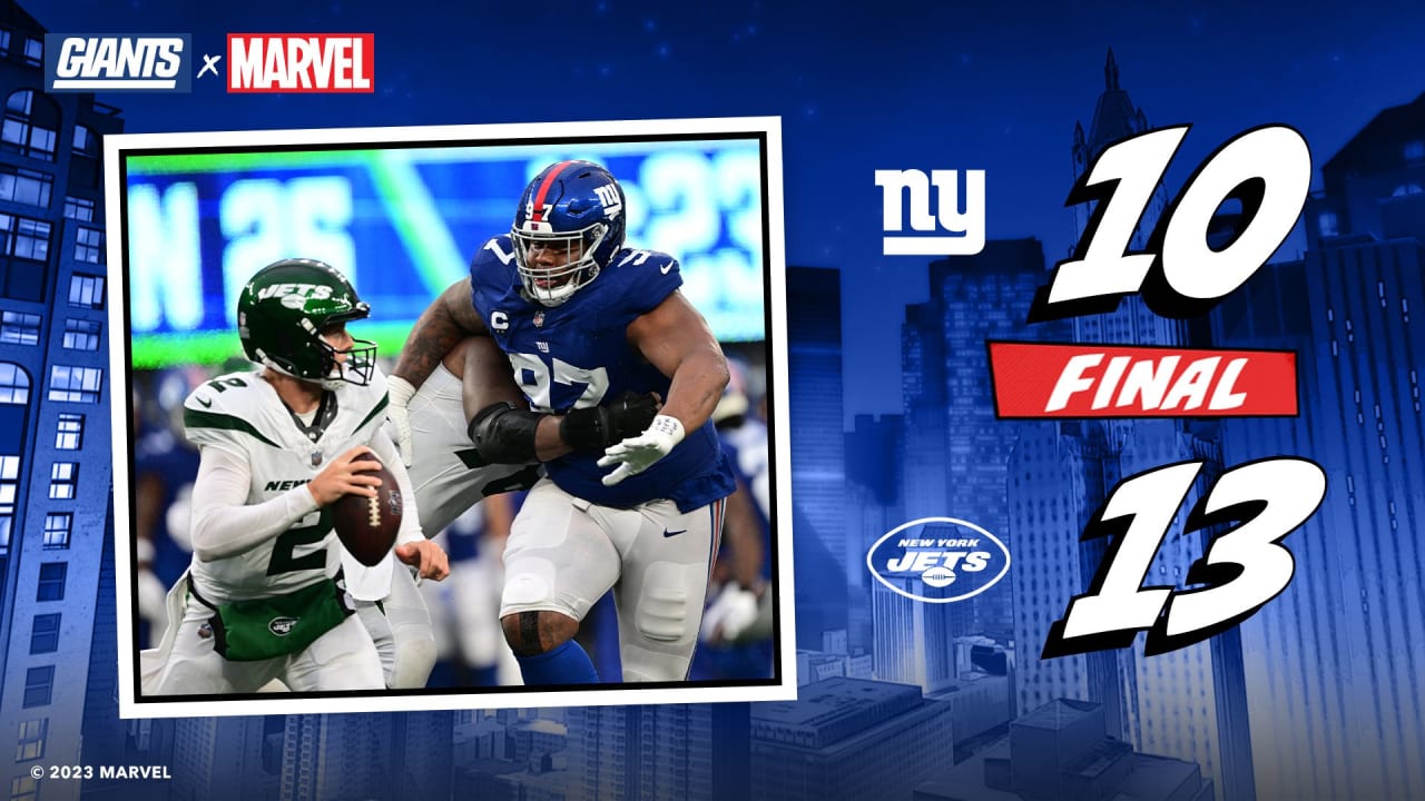 jets vs giants 2019 0010