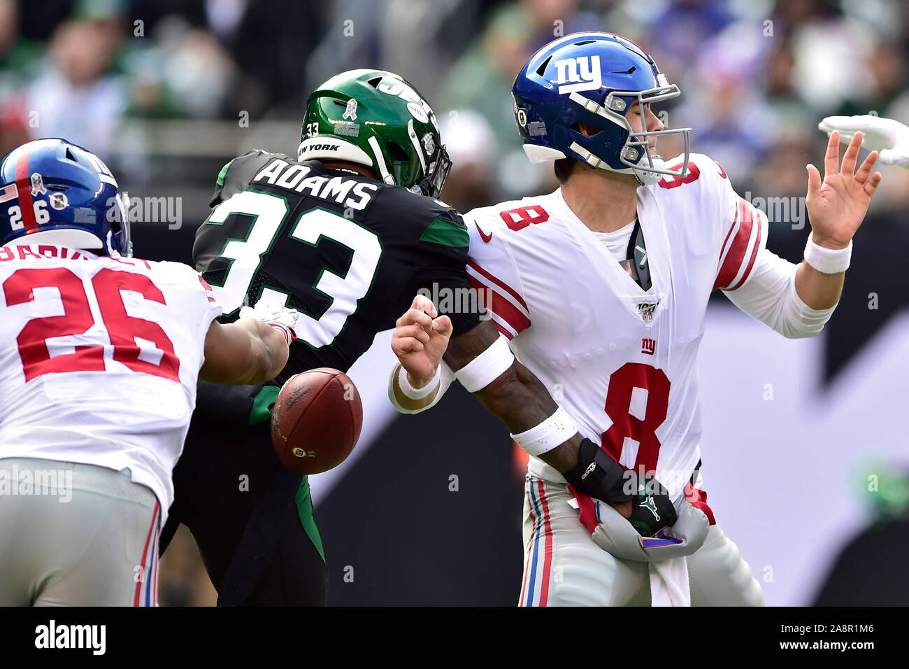 jets vs giants 2019 0011