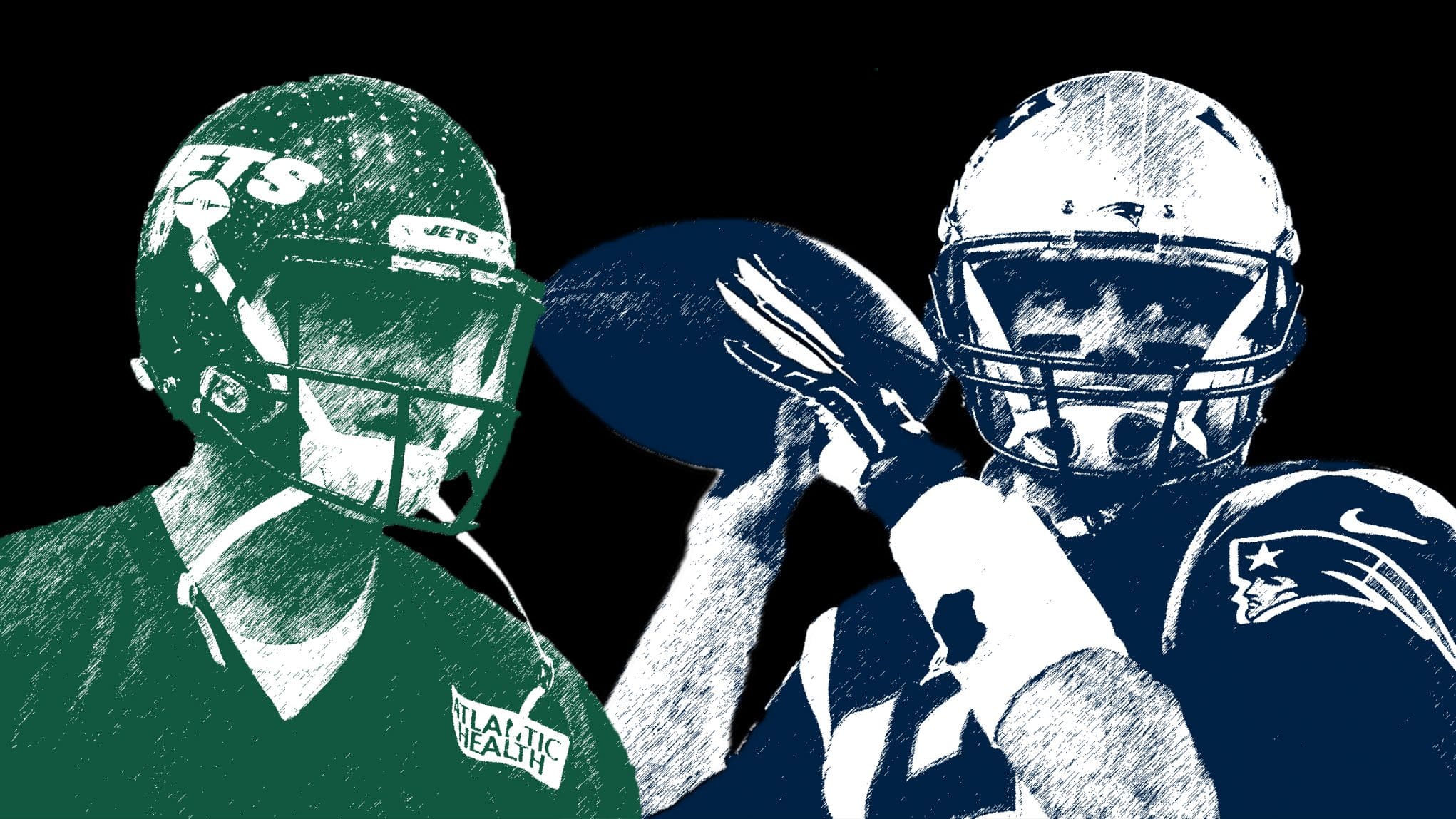 jets vs giants 2019 0012