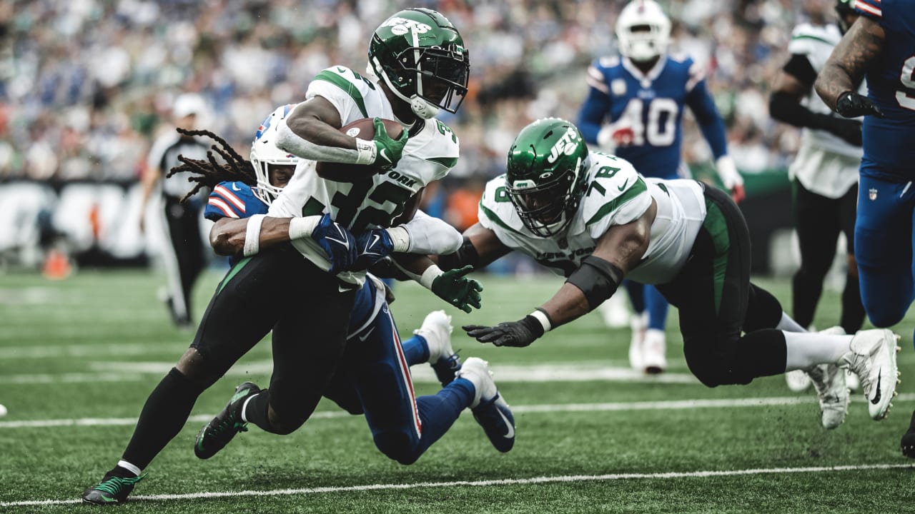 jets vs giants 2019 0013
