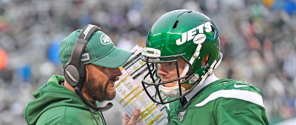 jets vs giants 2019 0014