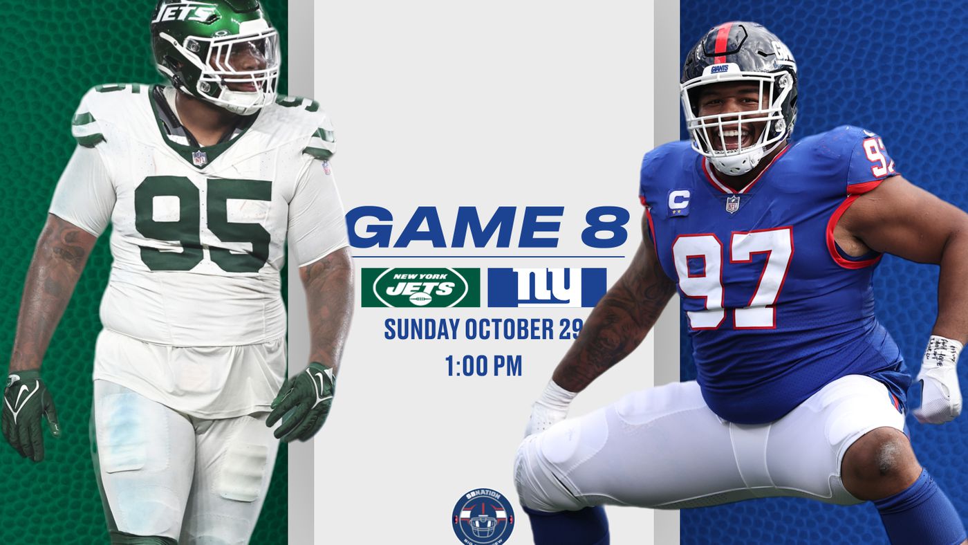 jets vs giants 2019 0015