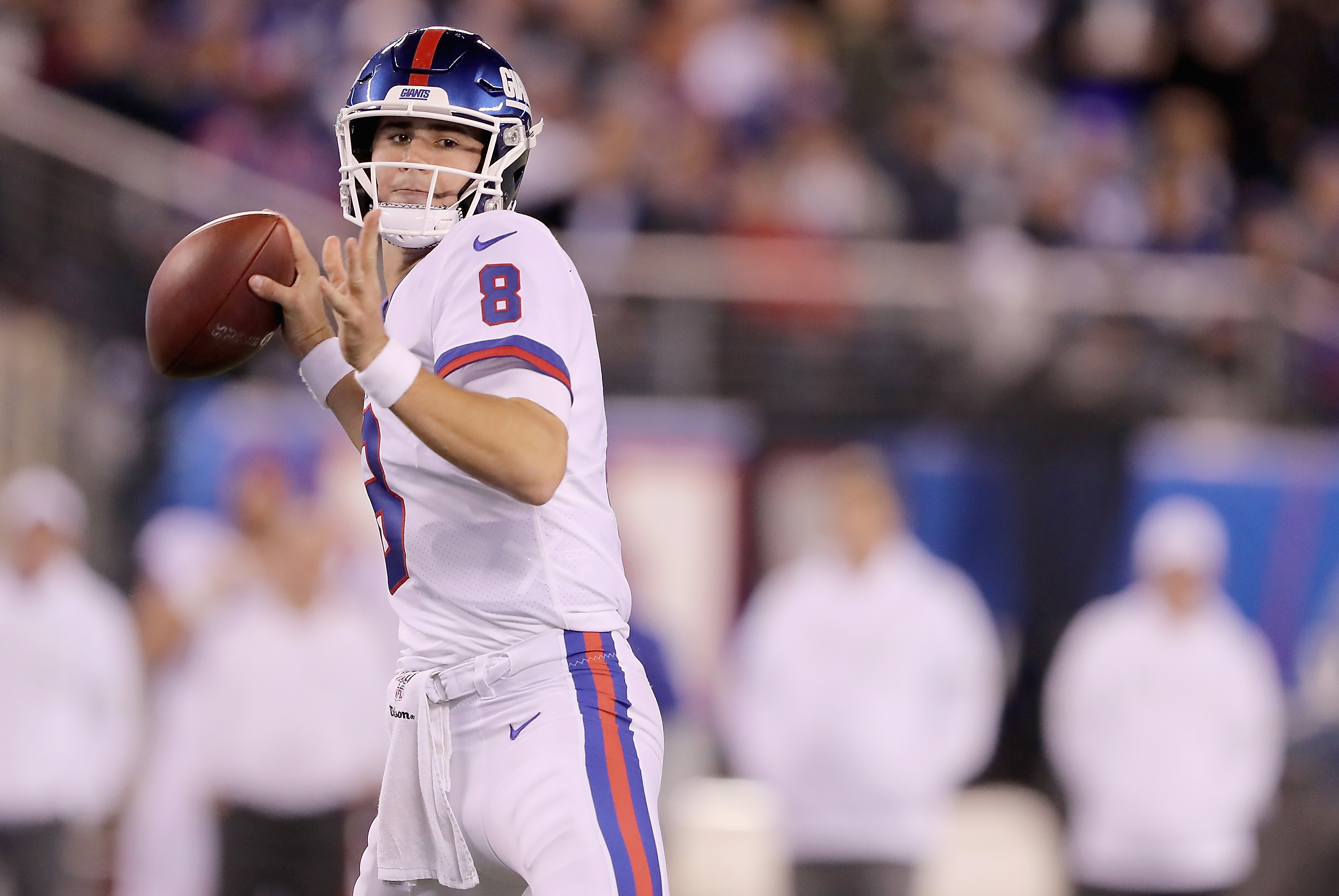jets vs giants 2019 0018