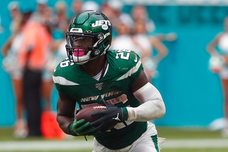 jets vs giants 2019 0019