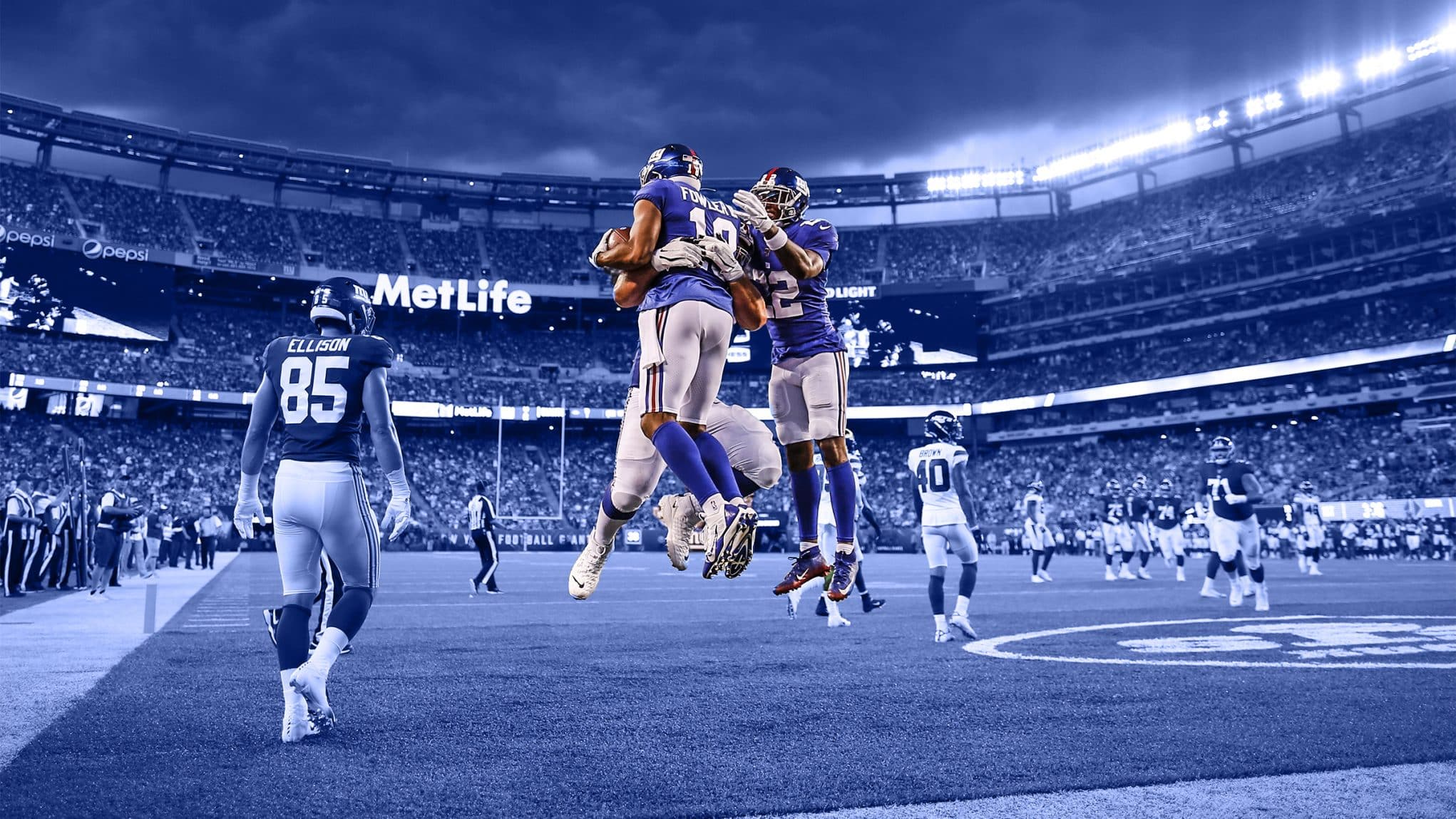 jets vs giants 2019 0020