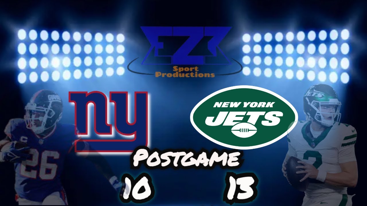 jets vs giants 2019 0021