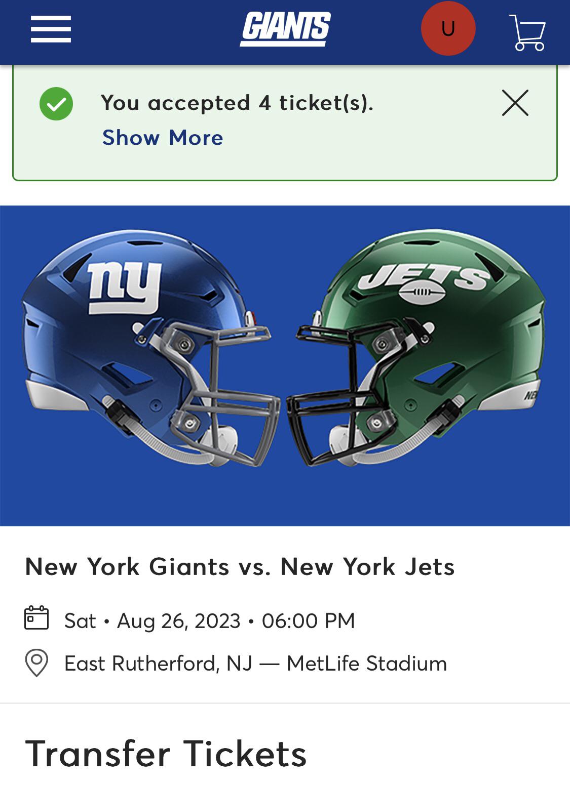 jets vs giants 2019 0023