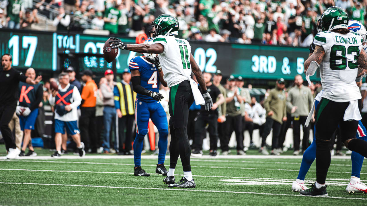 jets vs giants 2019 0025