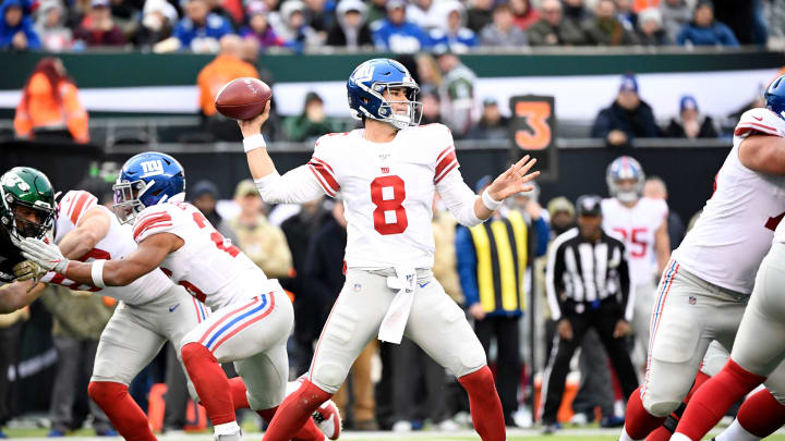 jets vs giants 2019 0027