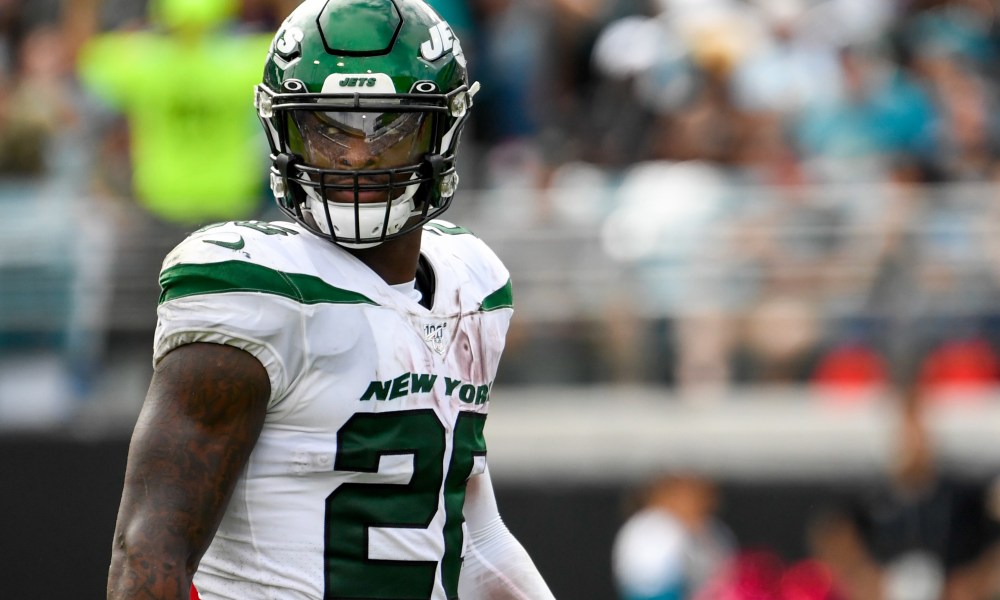 jets vs giants 2019 0028